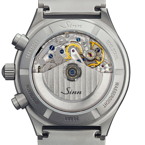 Sinn 144.ST.SA Watch