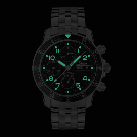Sinn 103.B.SA.AUTO Watch