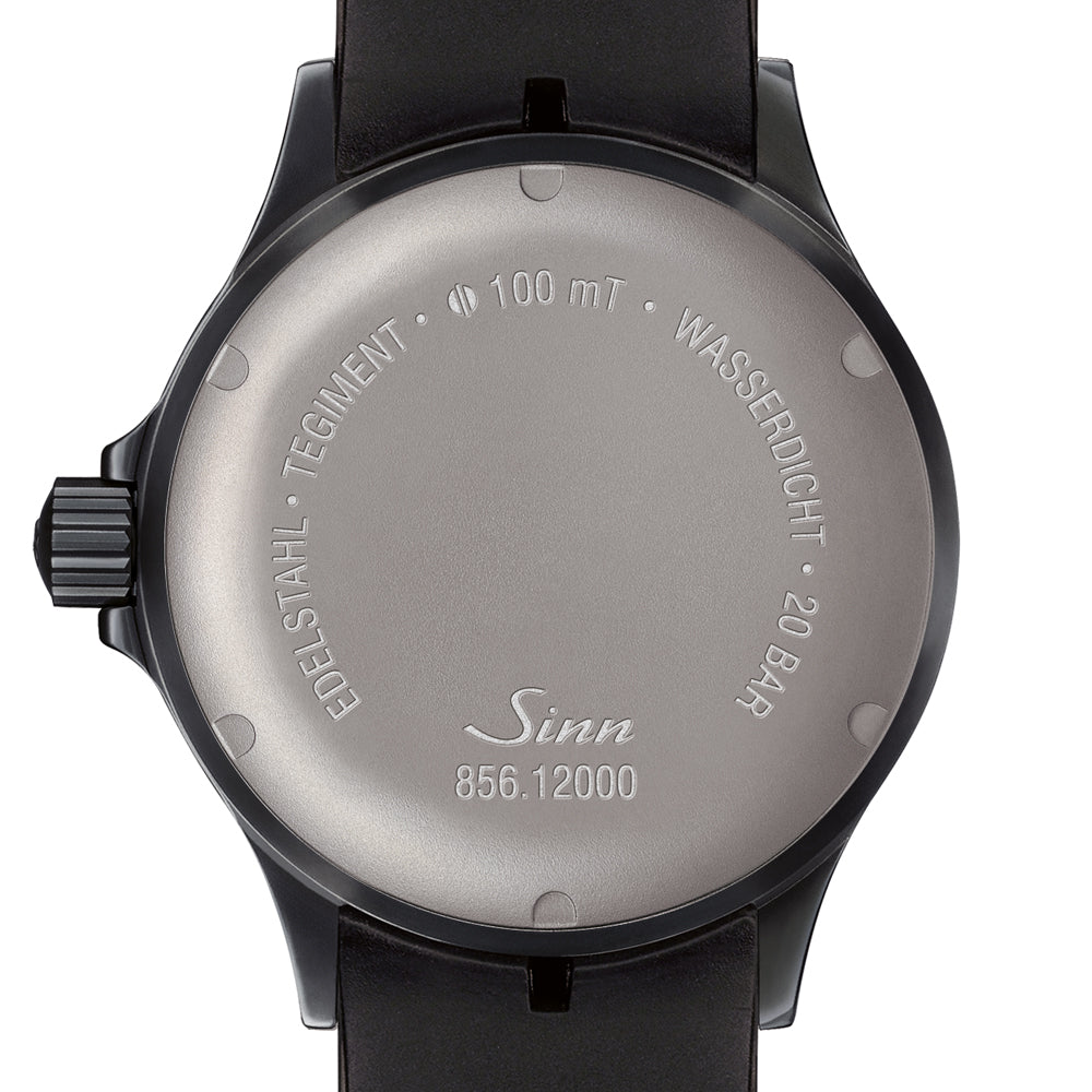 Sinn 856.S Watch