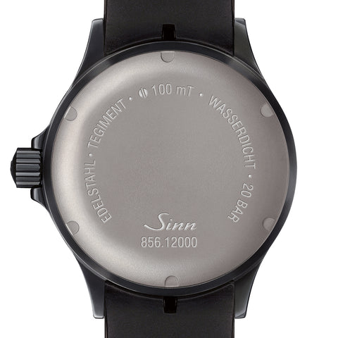 Sinn 856.S Watch