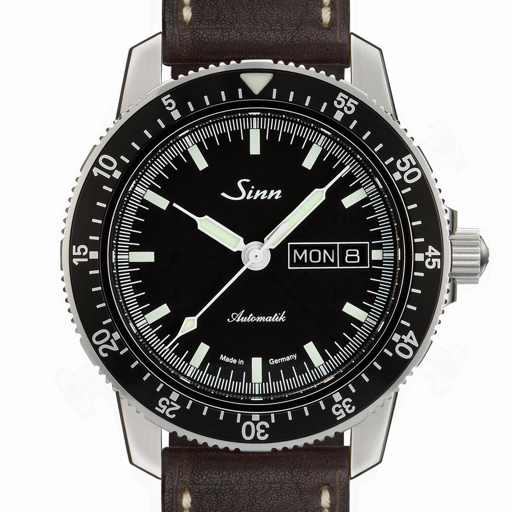 Sinn 104.ST.SA Watch