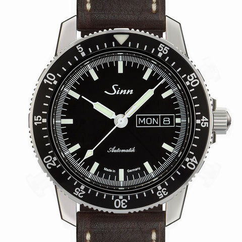 Sinn 104.ST.SA Watch