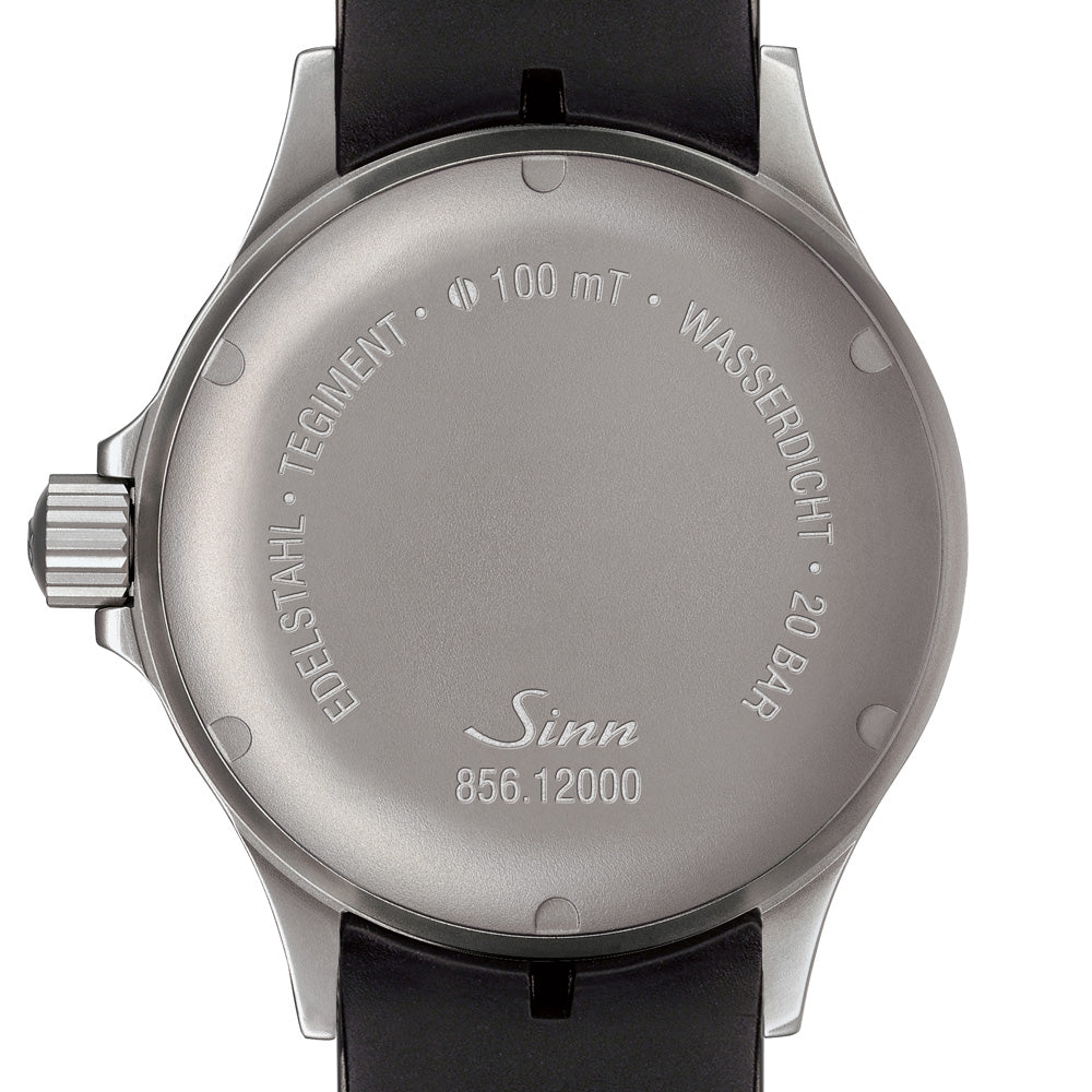 Sinn 856 Watch