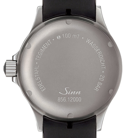 Sinn 856 Watch