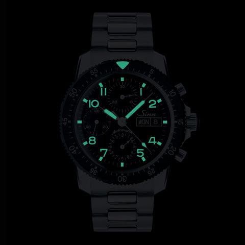 Sinn 103.B.AUTO Watch