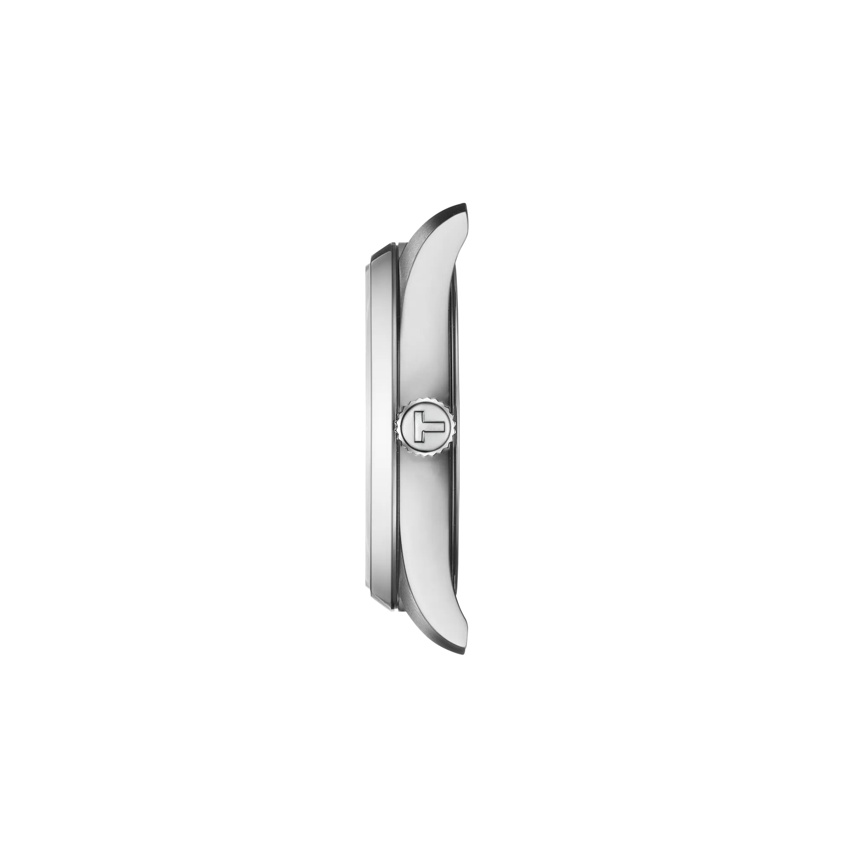 TISSOT T1502101703700 Watch