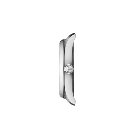 TISSOT T1502101703700 Watch