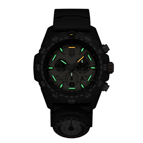 Luminox 3745 Watch - BEAR GRYLLS SURVIVAL 3740 MASTER SERIES Ref. (Image 3)