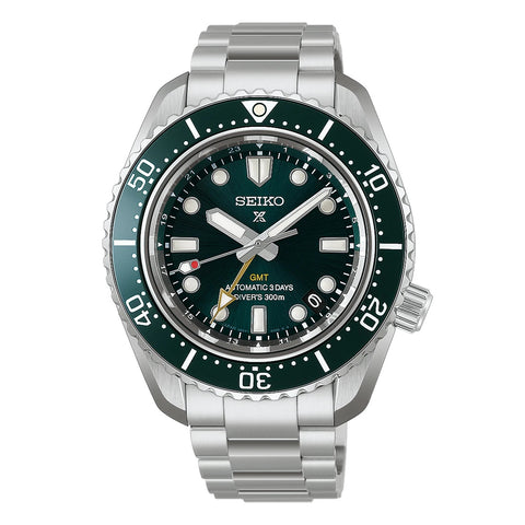 SEIKO Prospex HBC001J1 Automatic Diver Watch