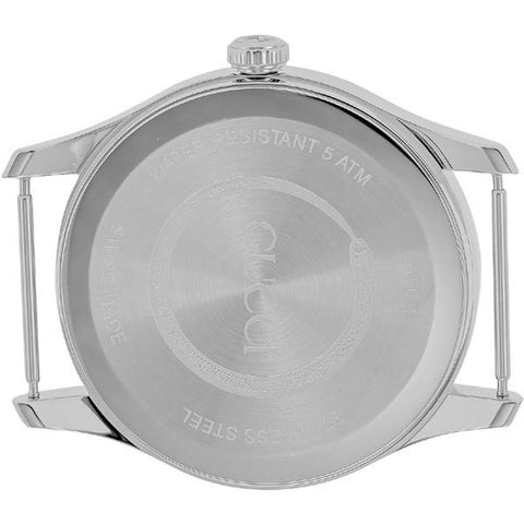 GUCCI YA1264070 Watch - G-Timeless Red 2-Year Warranty [Parallel Import] (Image 4)