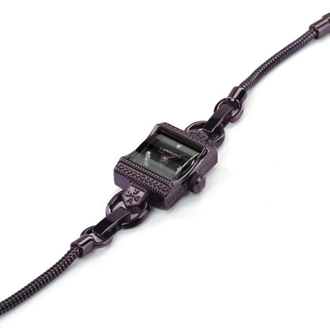 Hamilton H31201130 American Classic Lady Hamilton [HAMILTON X JANIE BRYANT Capsule Collection]