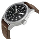 Hamilton H70625533 Watch - Khaki Field Auto (Image 6)