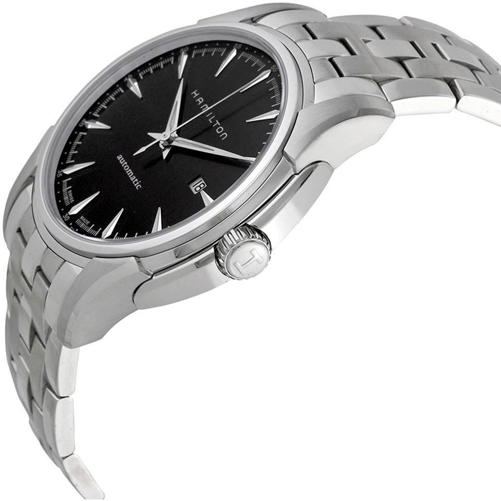 Hamilton H32715131 Watch - Jazzmaster Viewmatic Auto (Image 3)