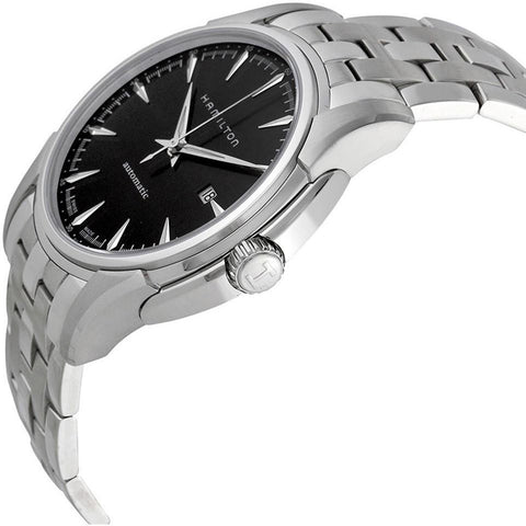 Hamilton H32715131 Watch - Jazzmaster Viewmatic Auto (Image 3)