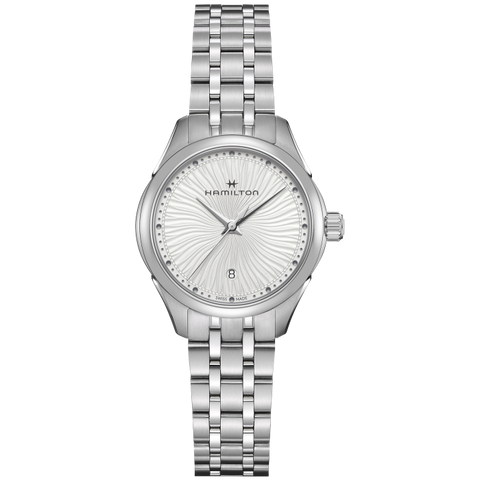 Hamilton H32231110 Jazzmaster Lady Quartz