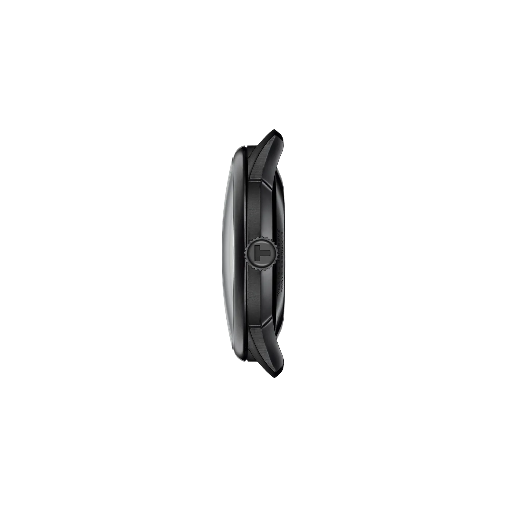 TISSOT T139.836.36.441.00 TISSOT