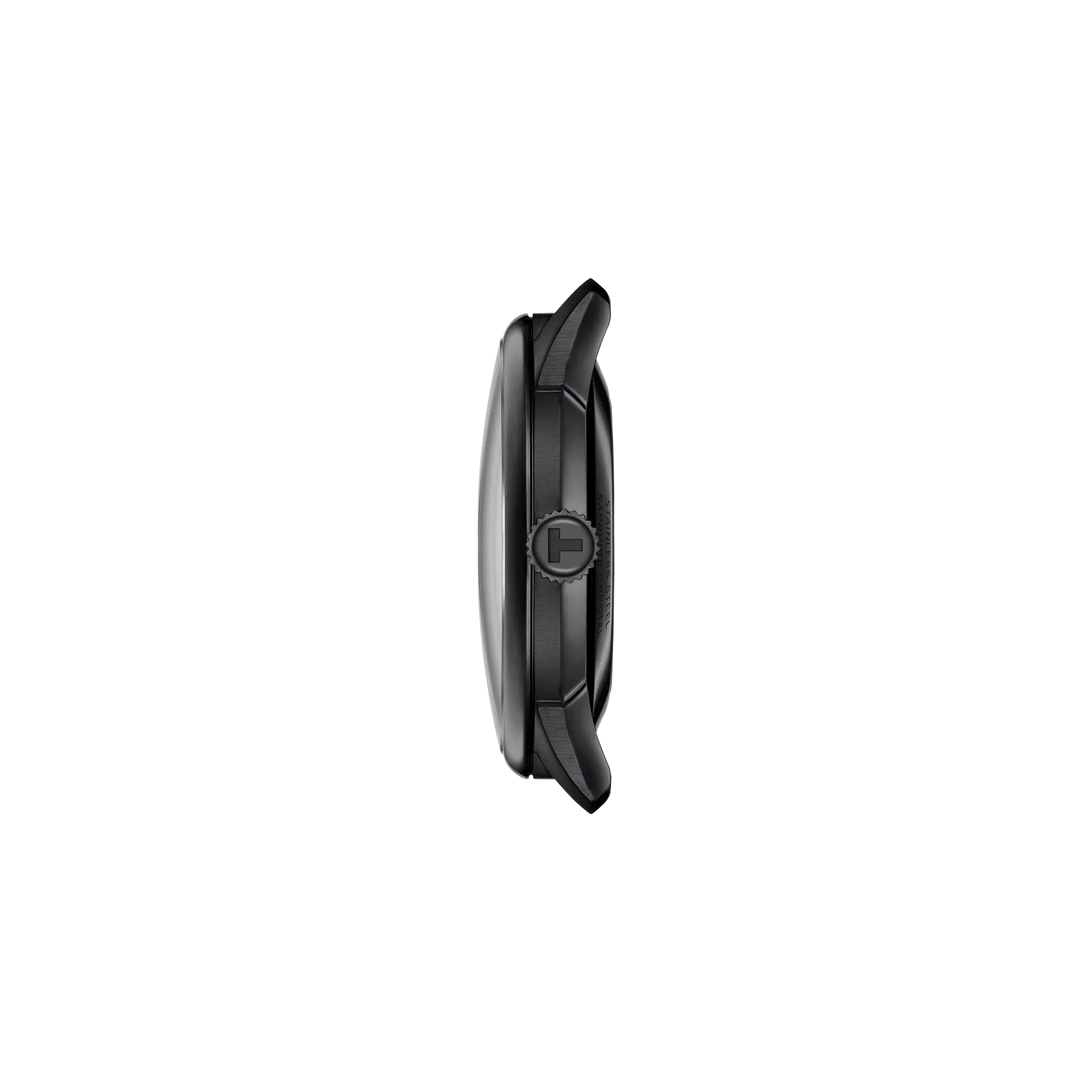 TISSOT T139.836.36.441.00 TISSOT