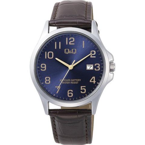 CITIZEN A23A-005PK Watch