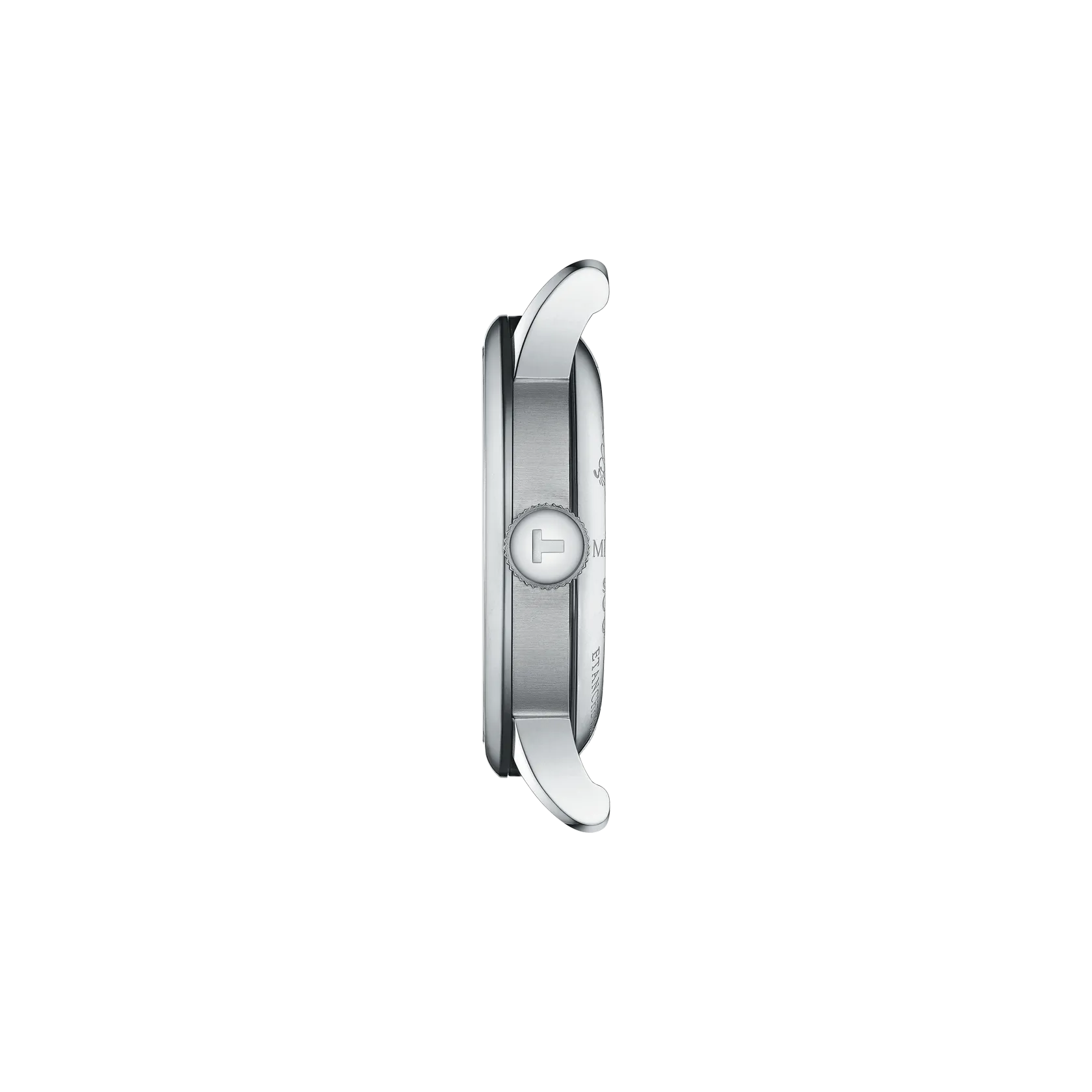 TISSOT T0064071104300 WATCH
