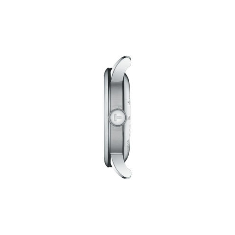 TISSOT T0064071104300 WATCH