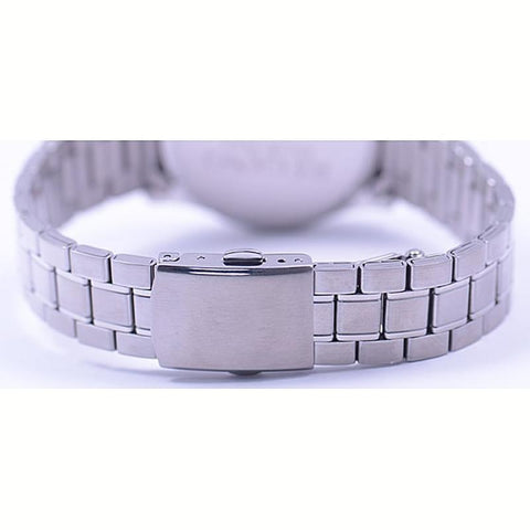 CITIZEN KM1-211-13 Watch - Men's REGUNO Solar Tech Watch (Image 4)