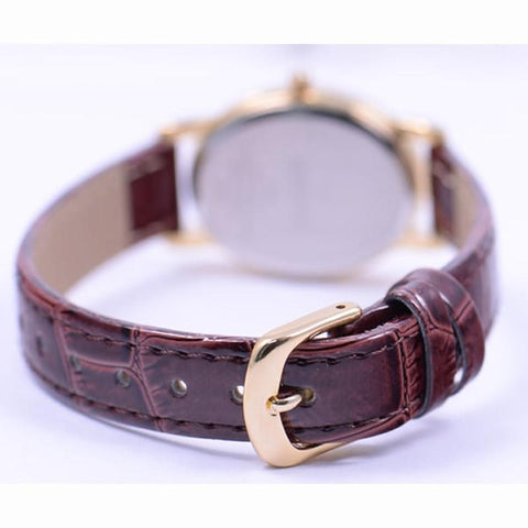 CITIZEN VZ89-104 Watch - Women's Watch Standard Model (Image 4)