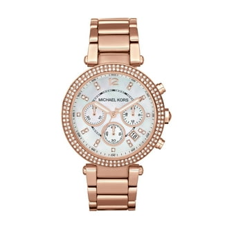 MICHAEL KORS MK5896 Watch