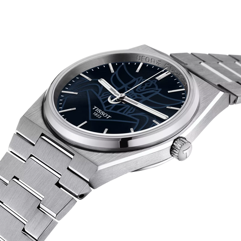 TISSOT T1374071104102 PRX WATCH