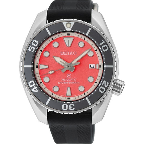 SEIKO Prospex SPB541J1 Automatic Dive Watch