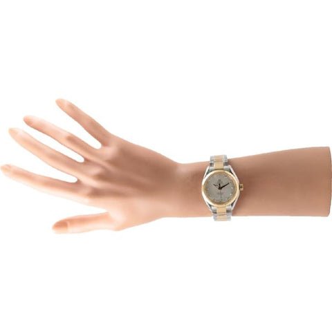 OMEGA 231.20.34.20.55.002 Watch - Seamaster Aqua Terra 5-Year Warranty White [Parallel Import] (Image 5)