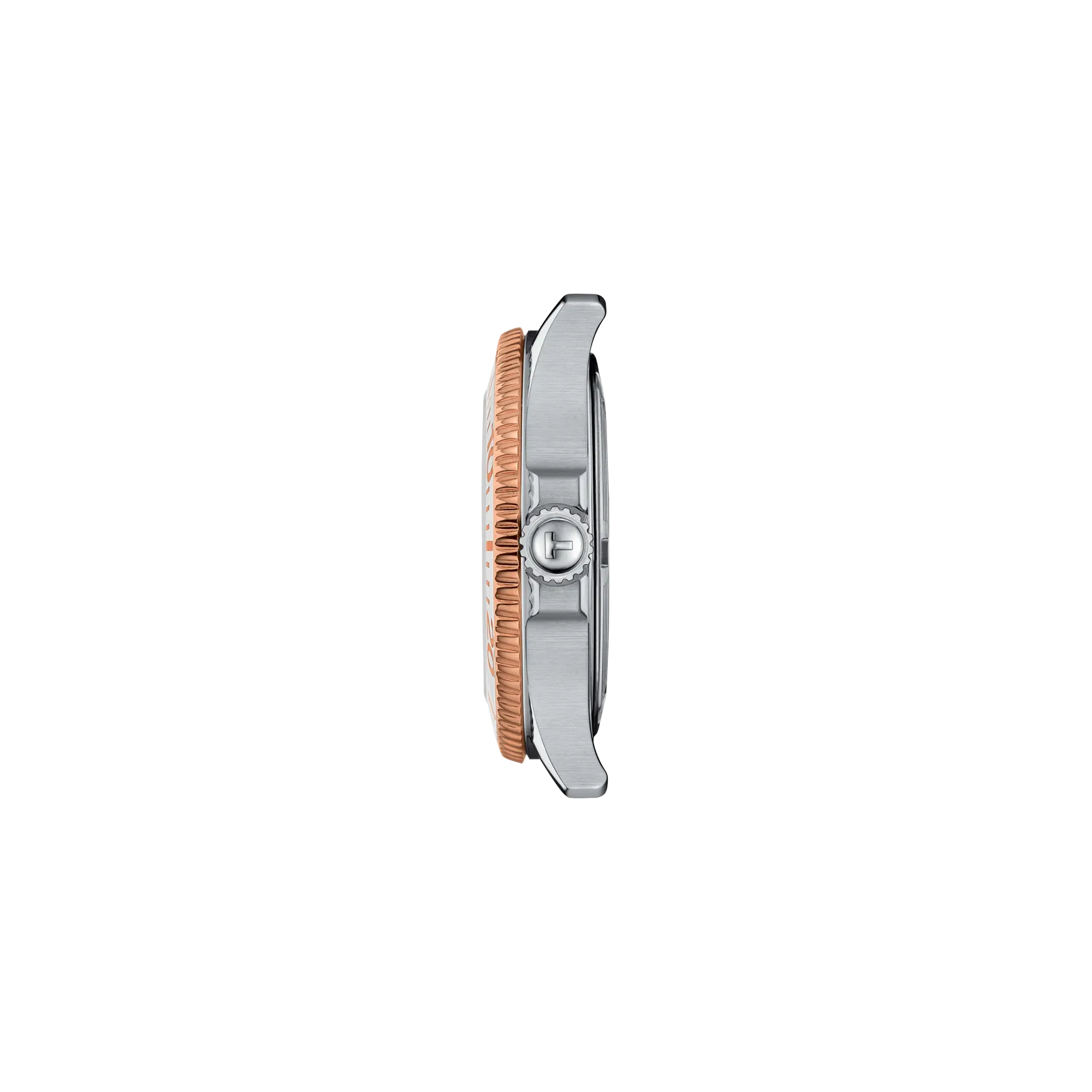 TISSOT T120.210.22.111.00 TISSOT