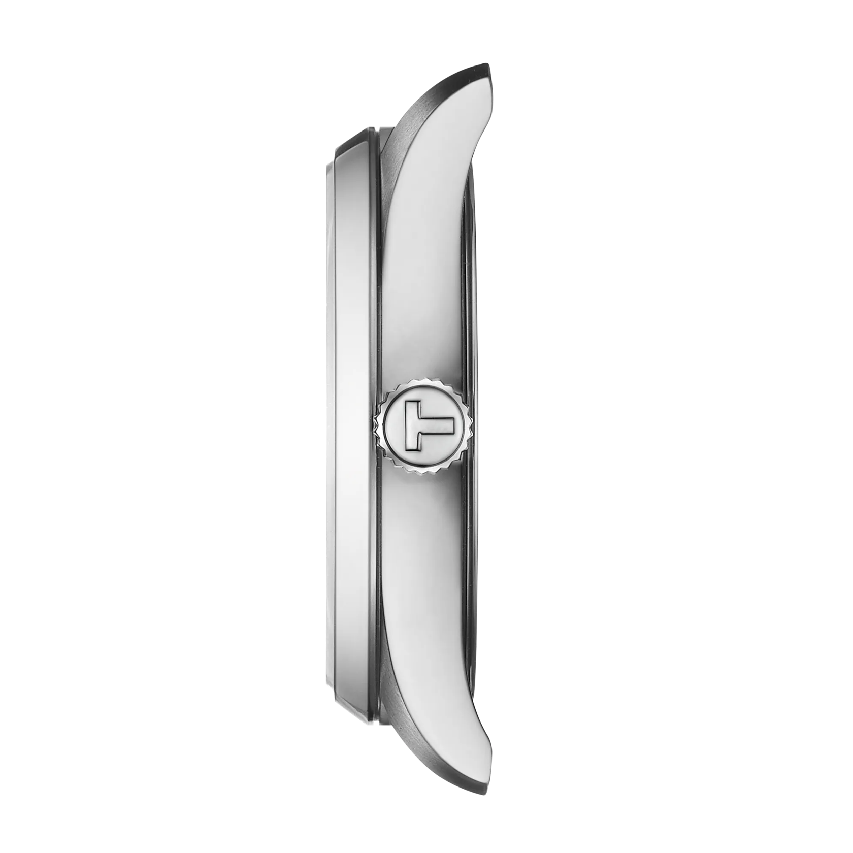 TISSOT T150.210.11.041.01 Watch - Swiss Automatic Movement Stainless Steel Case Water Resistant 100m Elegant Design (Image 4)