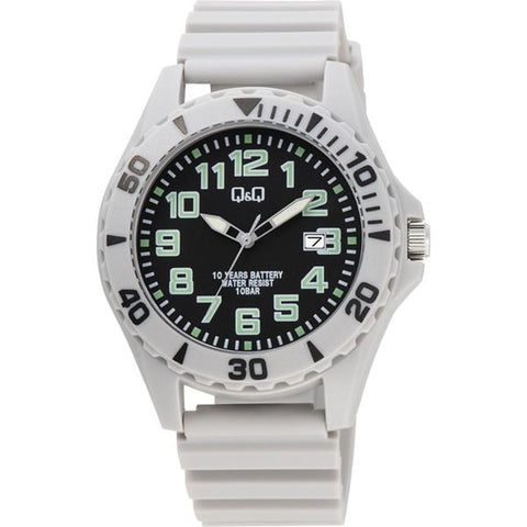 CITIZEN A22A-004VK Watch