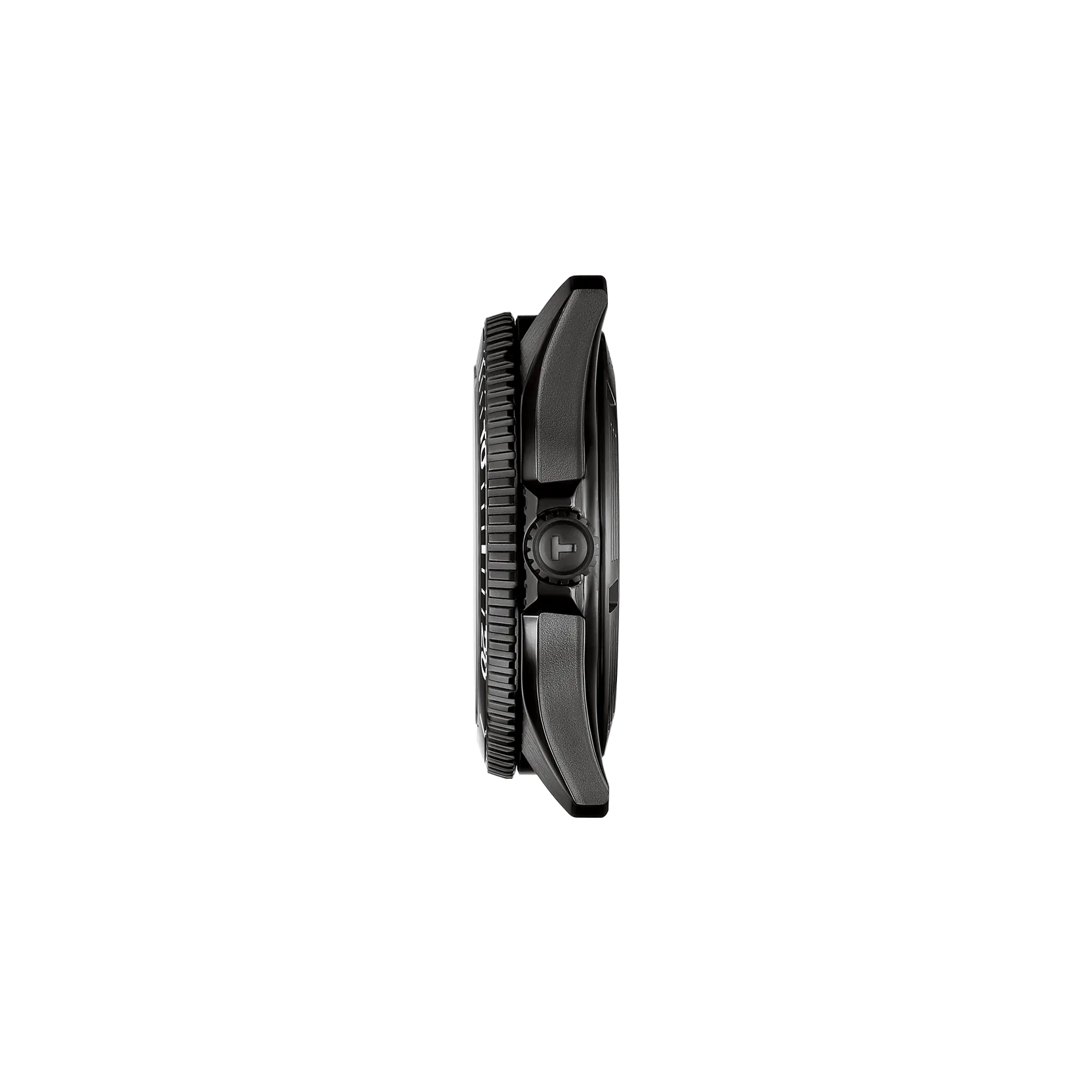 TISSOT T120.807.33.051.00 TISSOT