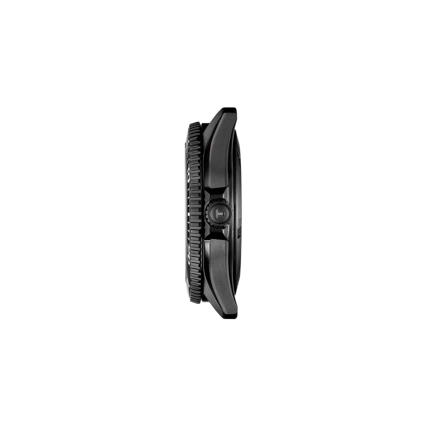 TISSOT T120.807.33.051.00 TISSOT
