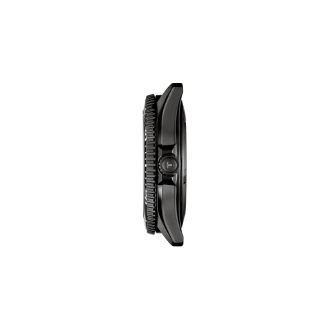 TISSOT T120.807.33.051.00 TISSOT