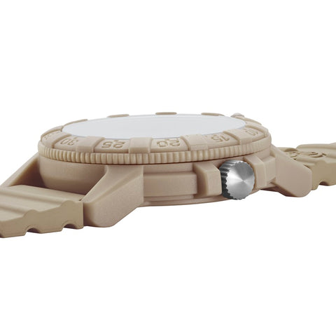 Luminox 0326 Watch