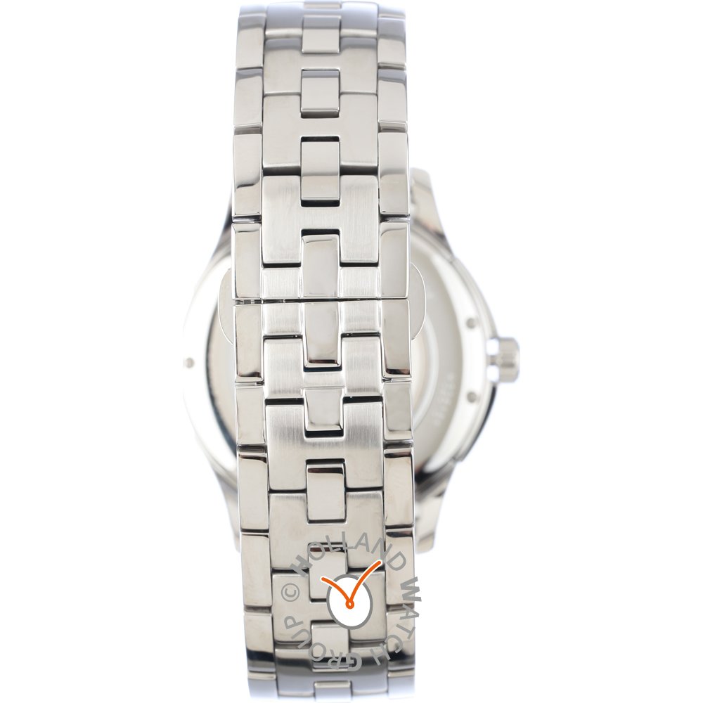 Hamilton H32515145 Watch - Jazzmaster Viewmatic Auto (Image 6)