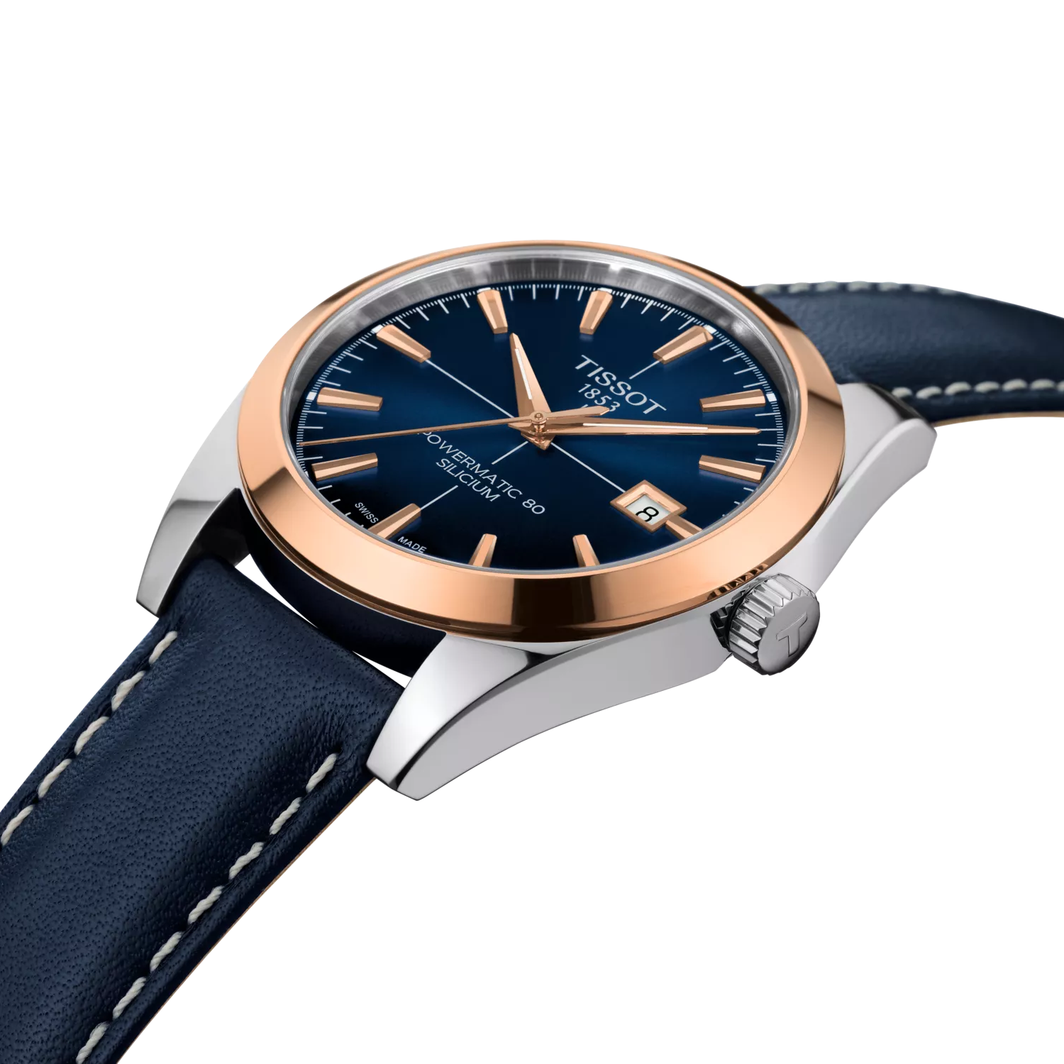 TISSOT T927.407.46.041.00 TISSOT