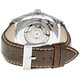 Hamilton H38615555 Watch - Jazzmaster Slim Auto (Image 5)