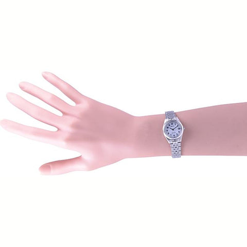 "Citizen Ladies Watch REGUNO RS26-0051A"