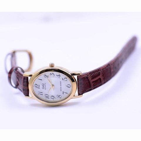 CITIZEN VZ89-104 Watch - Women's Watch Standard Model (Image 3)