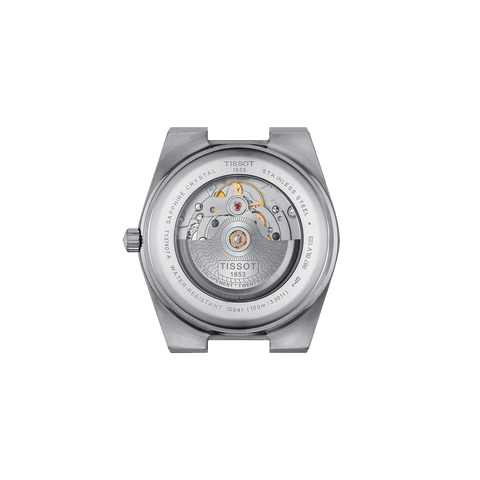 TISSOT T9314074129100 WATCH