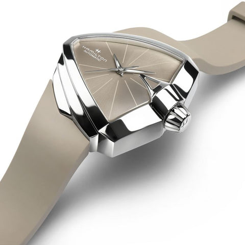 Hamilton H24105370 Ventura S Auto