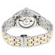 Hamilton H32425251 Watch - Jazzmaster Viewmatic Skeleton Lady Auto (Image 6)