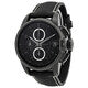 Hamilton H40686335 Watch - American Classic RailRoad Auto Chrono (Image 6)
