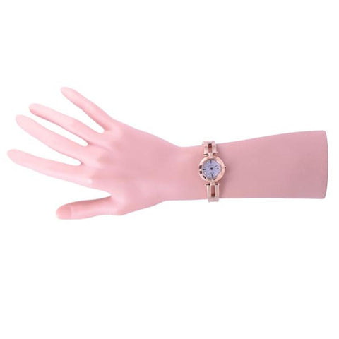 Citizen Women's Wicca Solar Tech Watch NA15-1573C