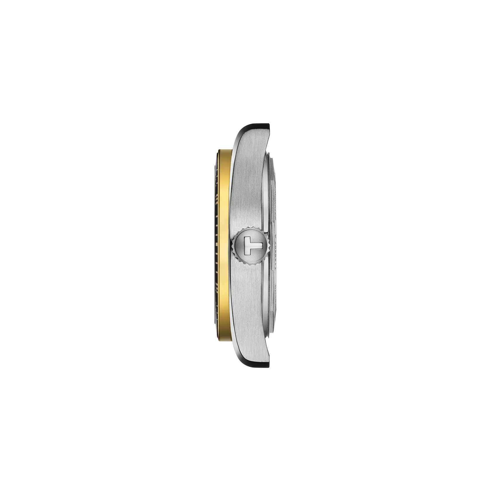 TISSOT T1494072201100 WATCH