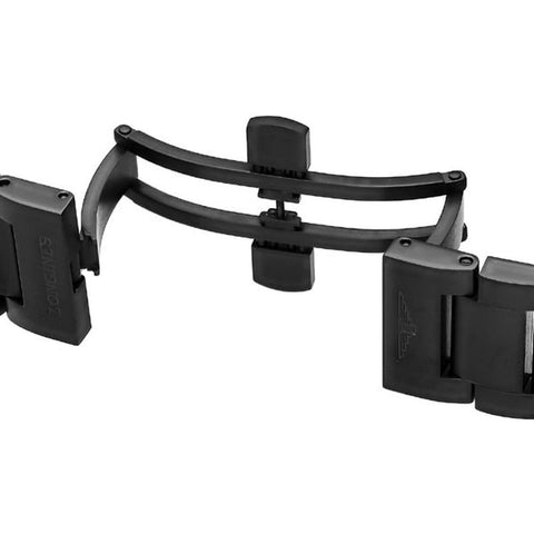 Longines Conquest V.H.P. [Conquest V.H.P.] 2-Year Warranty White L3.718.2.76.6 [Parallel Import]