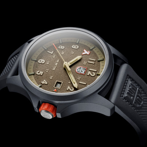 Luminox 3716 Watch - BEAR GRYLLS SURVIVAL LAND 3710 SERIES Ref. (Image 5)